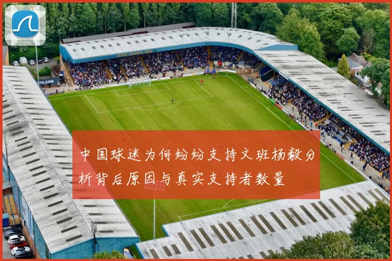 中国球迷为何纷纷支持文班杨毅分析背后原因与真实支持者数量