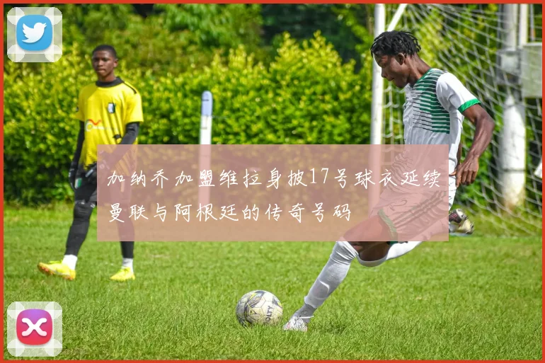 加纳乔加盟维拉身披17号球衣延续曼联与阿根廷的传奇号码